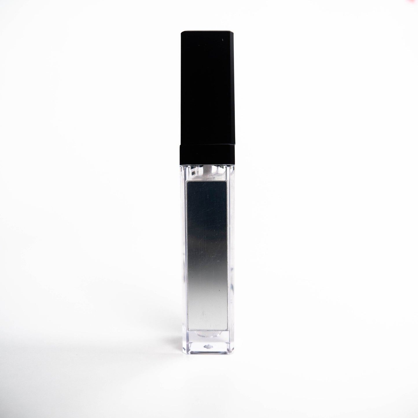 Moscato Lip Butter