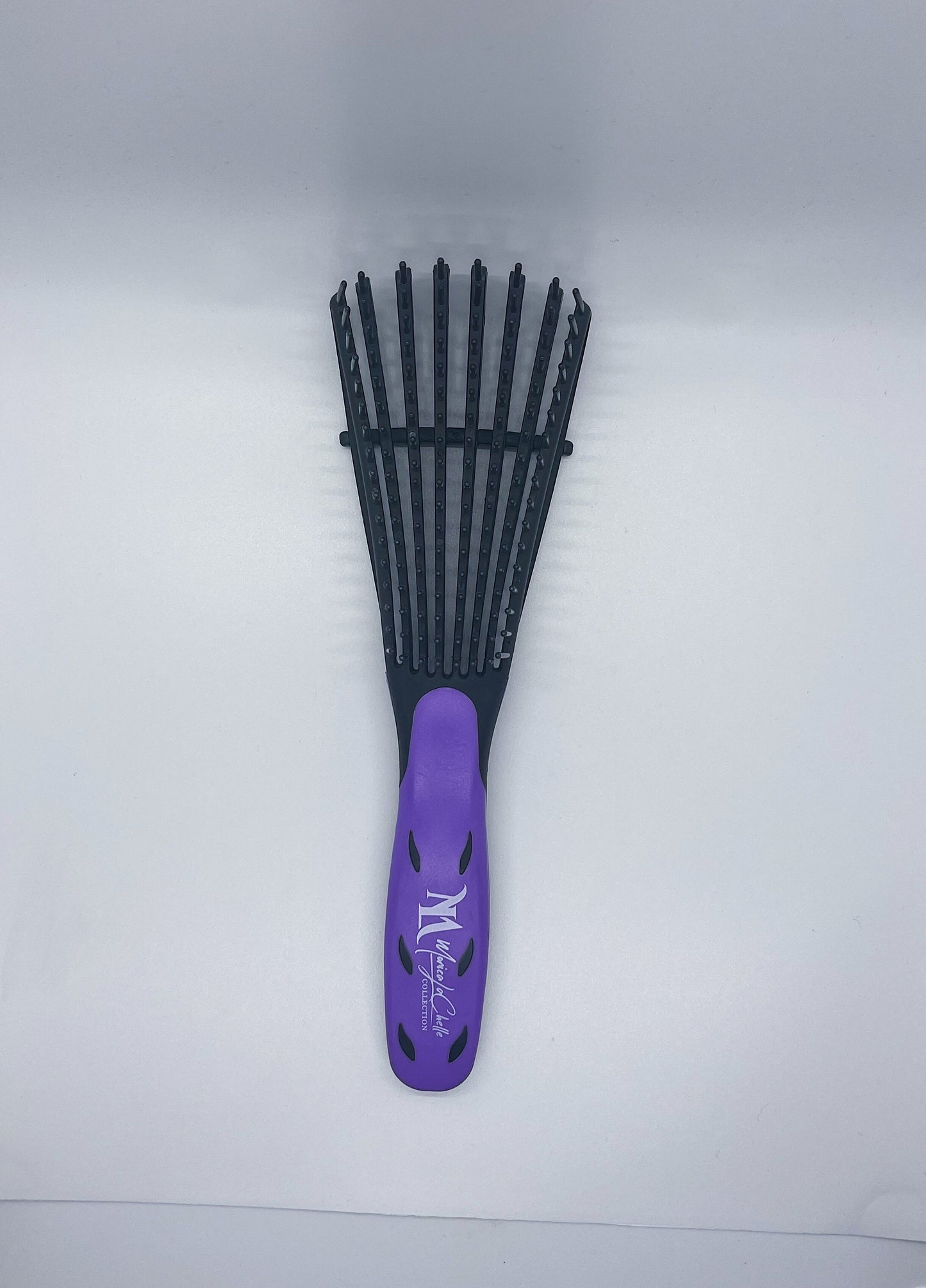 Monica LaChelle Detangling Wet Brush