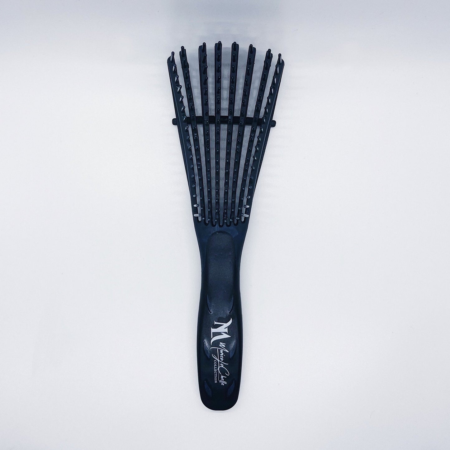 Monica LaChelle Detangling Wet Brush