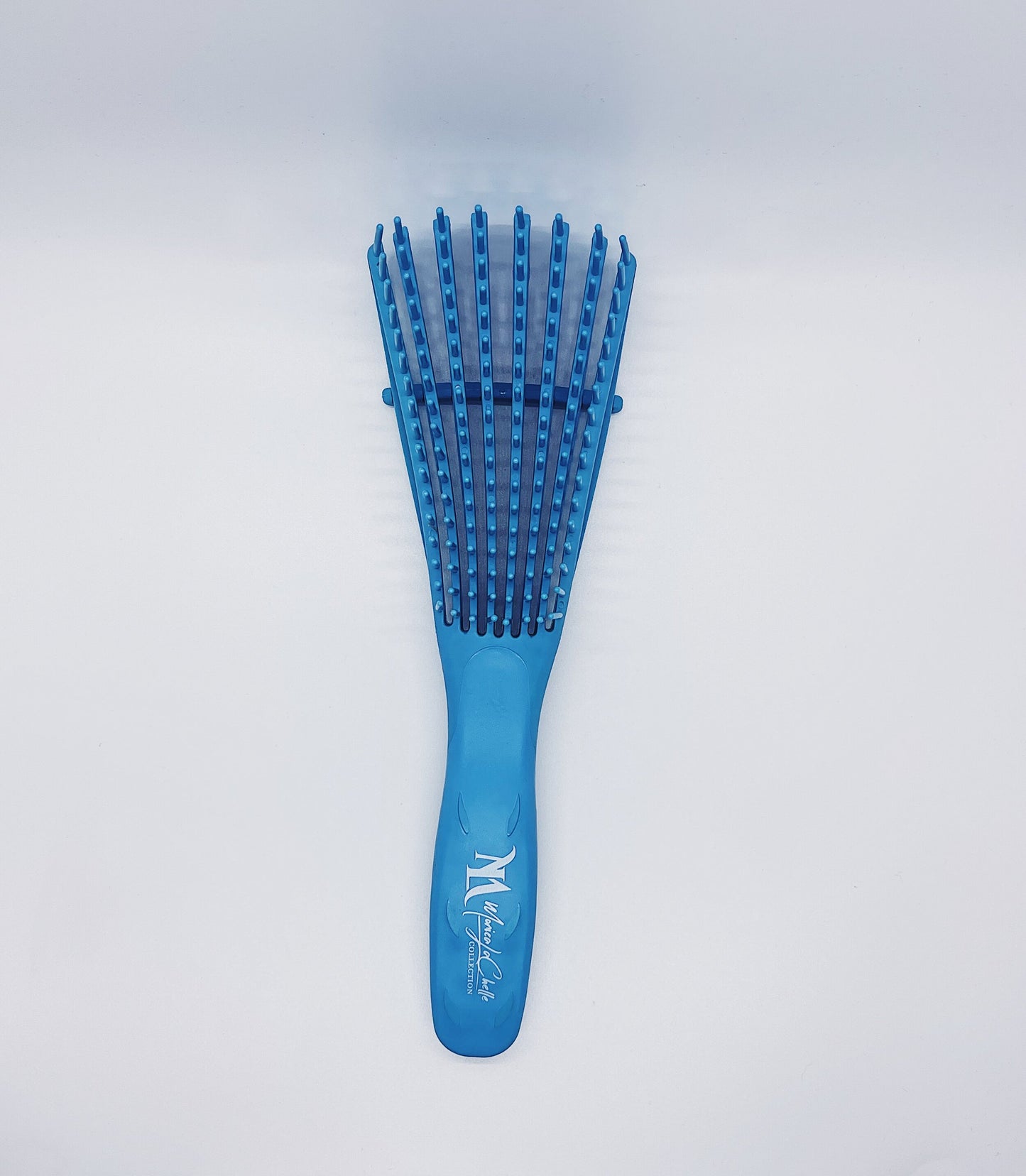 Monica LaChelle Detangling Wet Brush