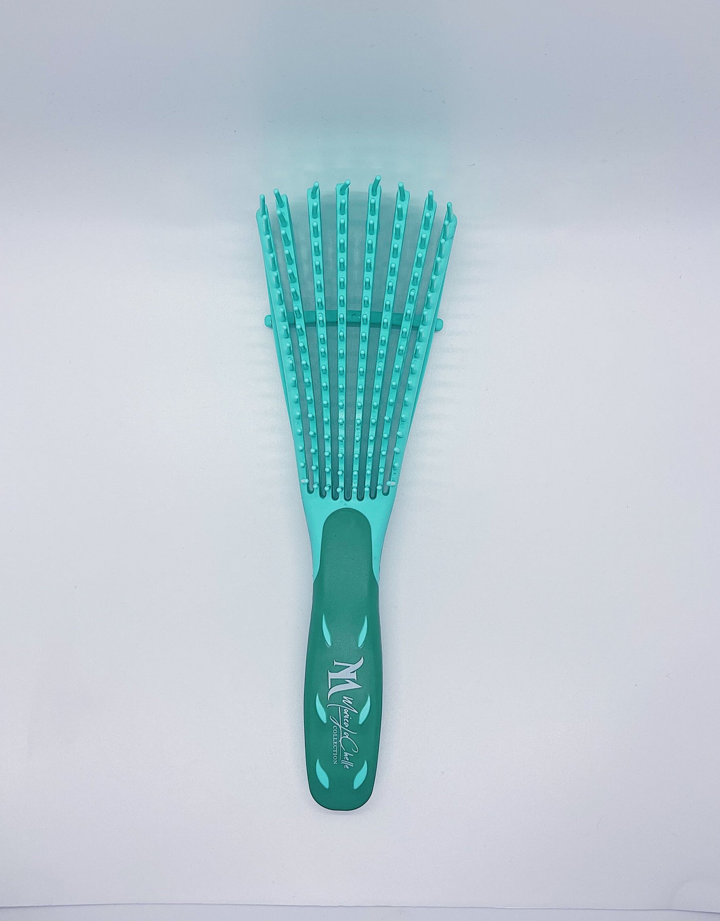 Monica LaChelle Detangling Wet Brush