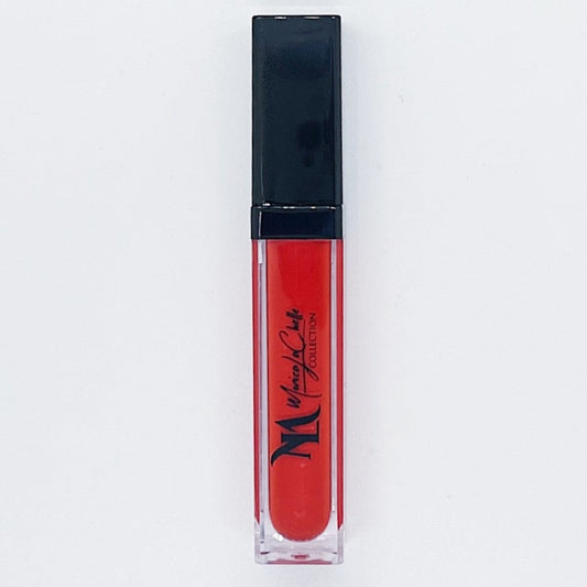 Madina Lip Butter