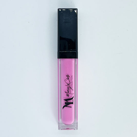 Magical Lip Butter