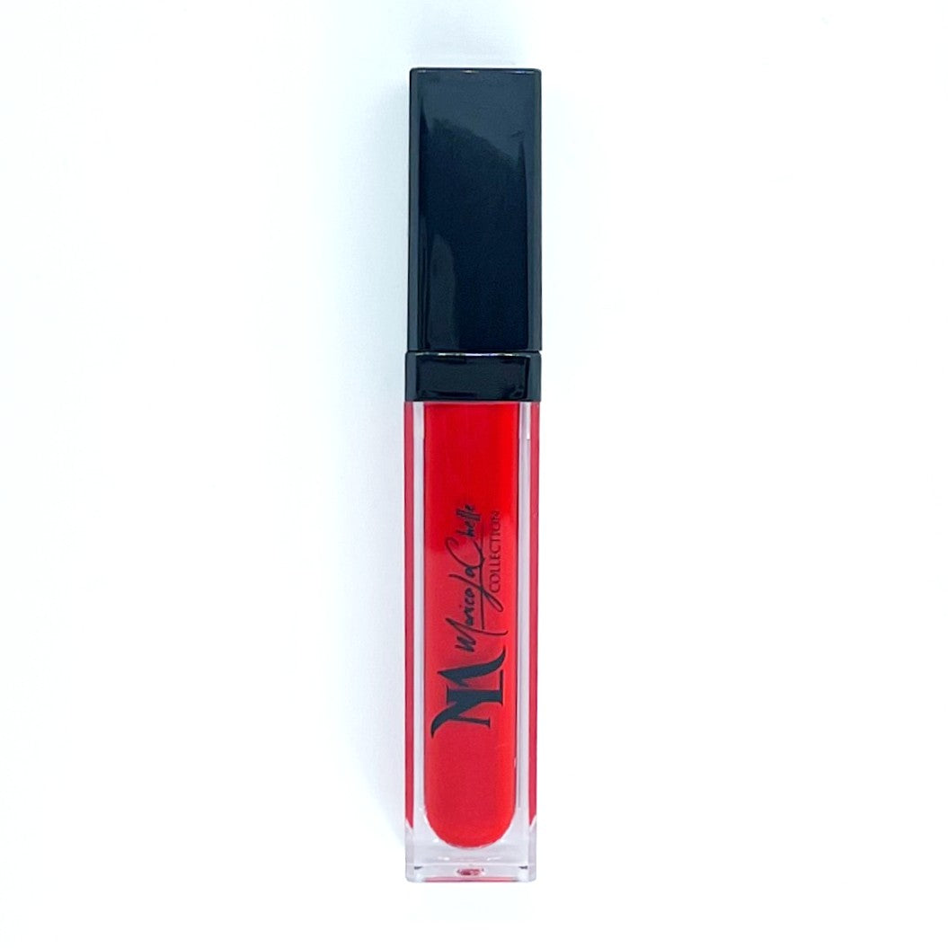 Majestic Lip Butter