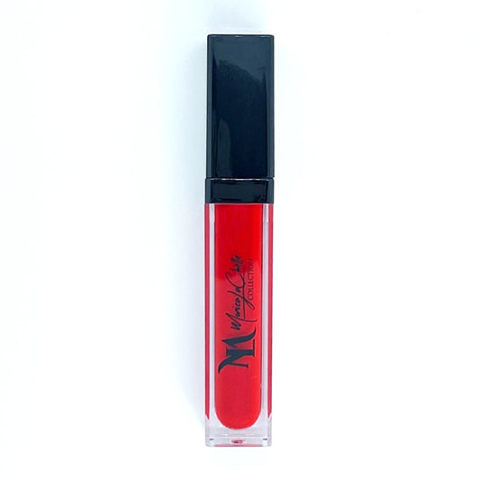 Majestic Lip Butter
