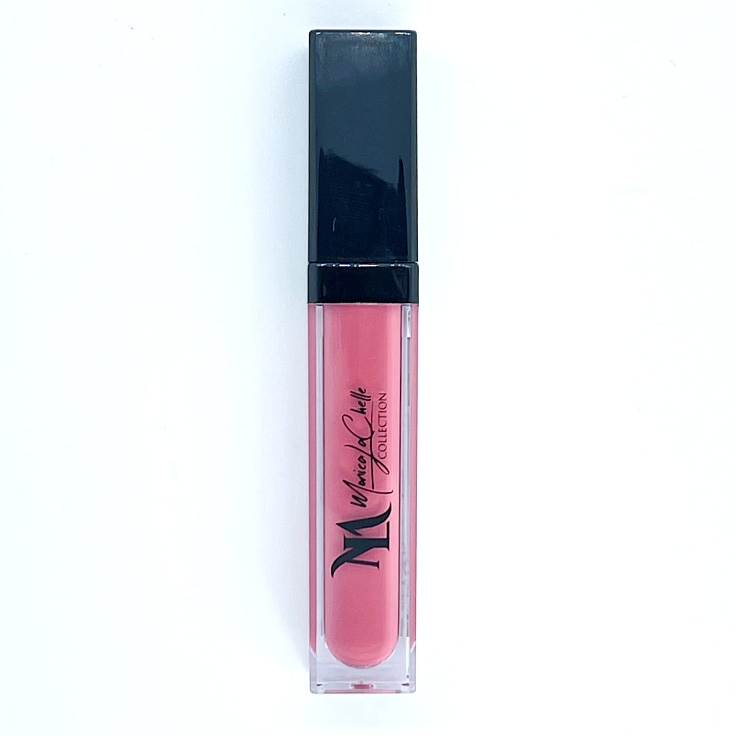 Mania Lip Butter