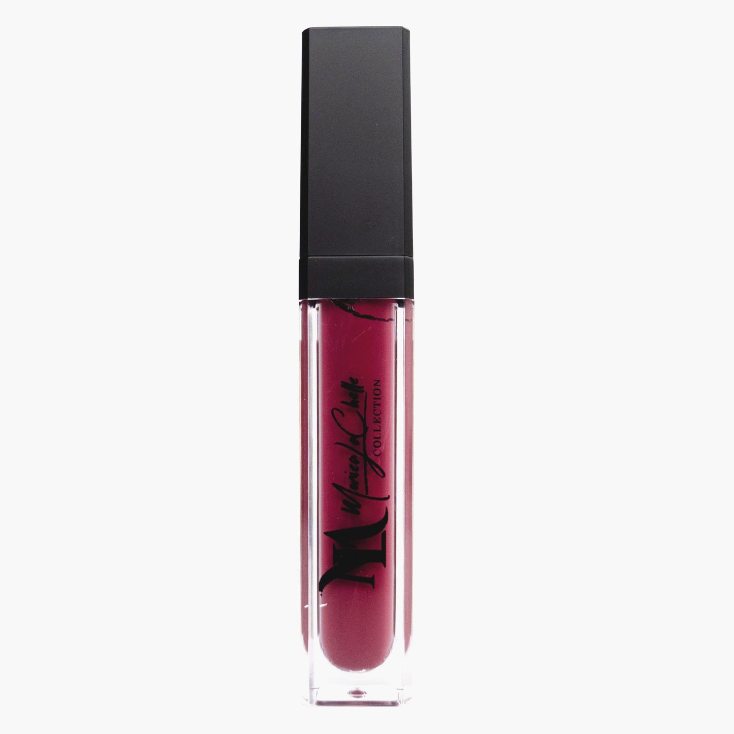 Manila Lip Matte