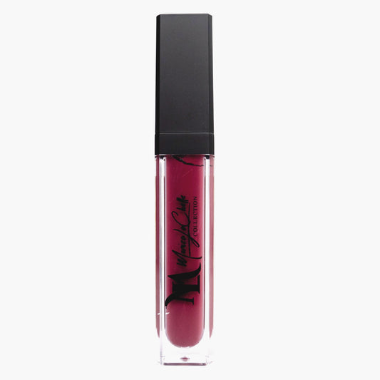 Manila Lip Matte