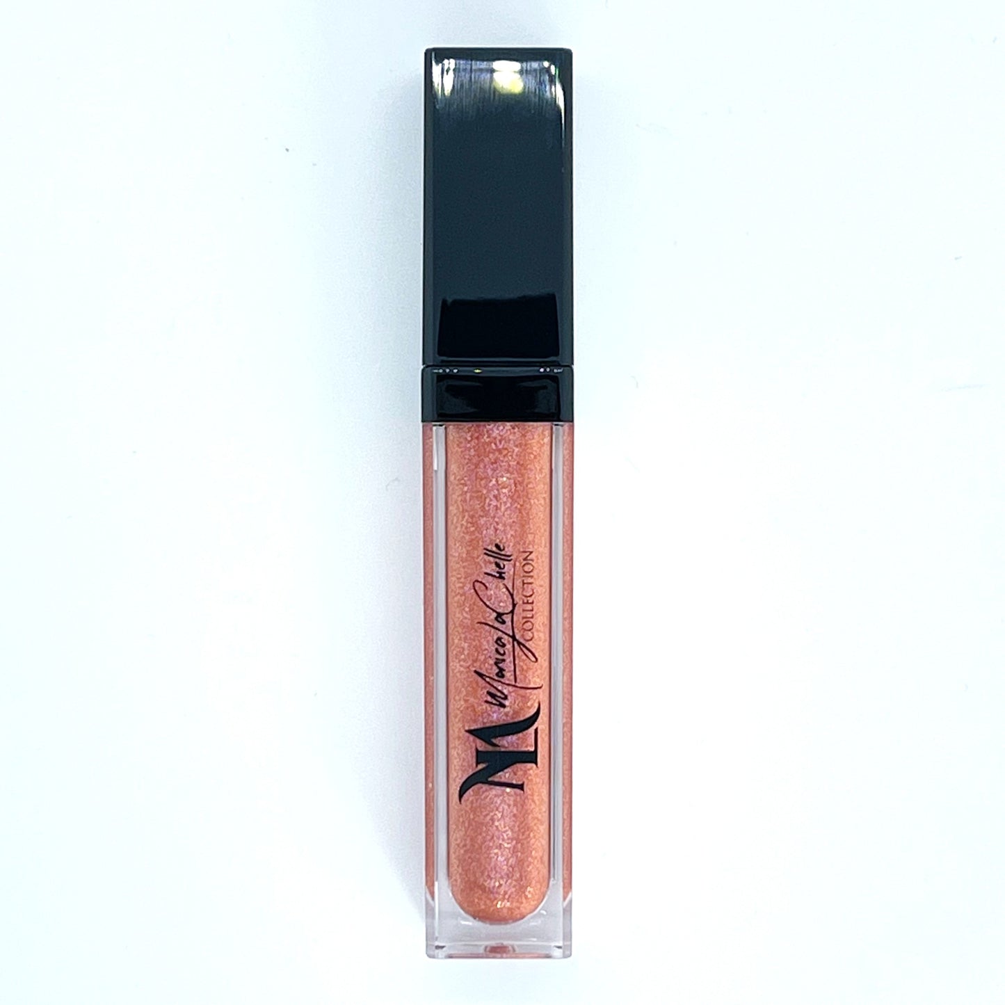 Matrix Lip Butter