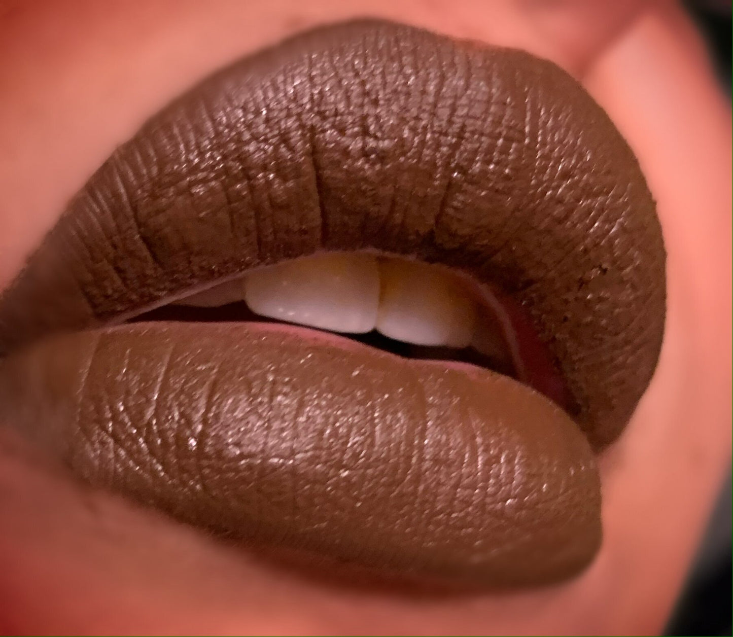 Maze Lip Matte