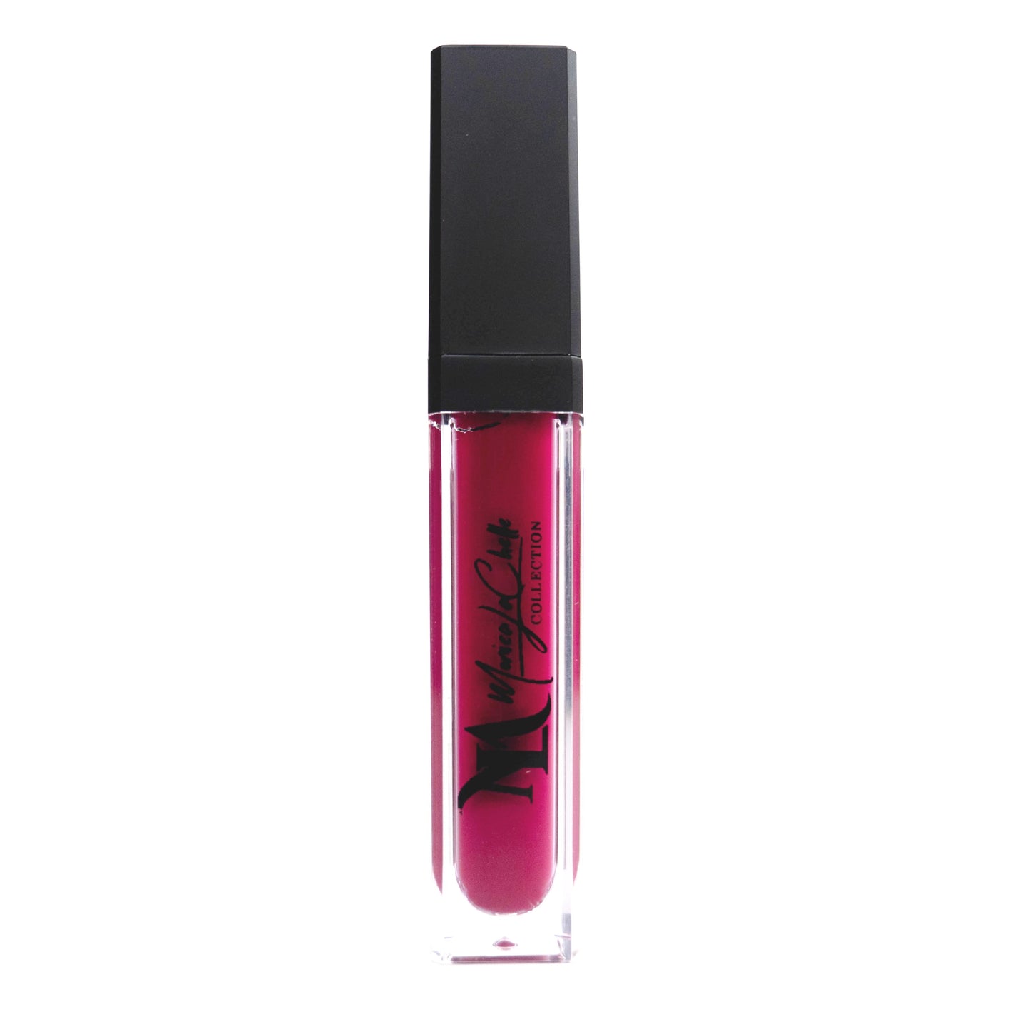 Melon Lip Matte