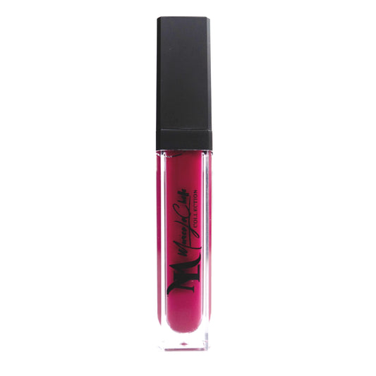 Melon Lip Matte