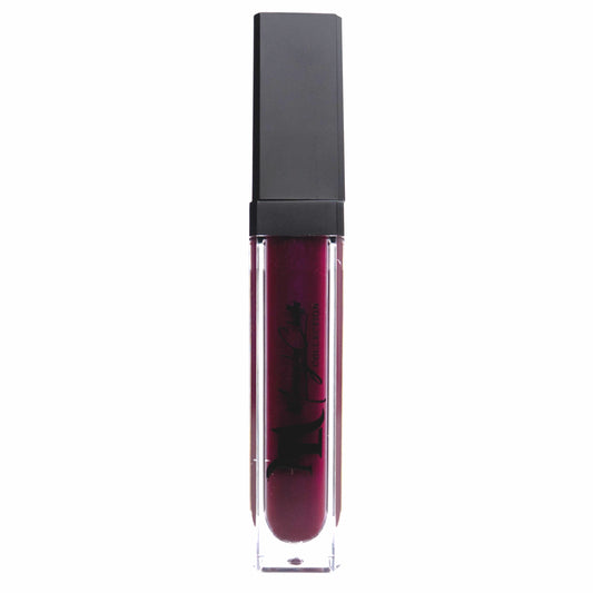 Mesosphere Lip Matte