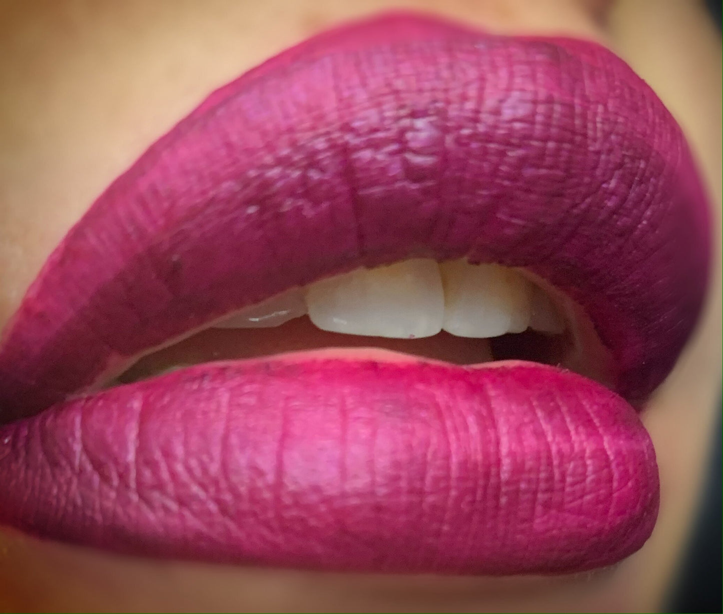 Mesosphere Lip Matte