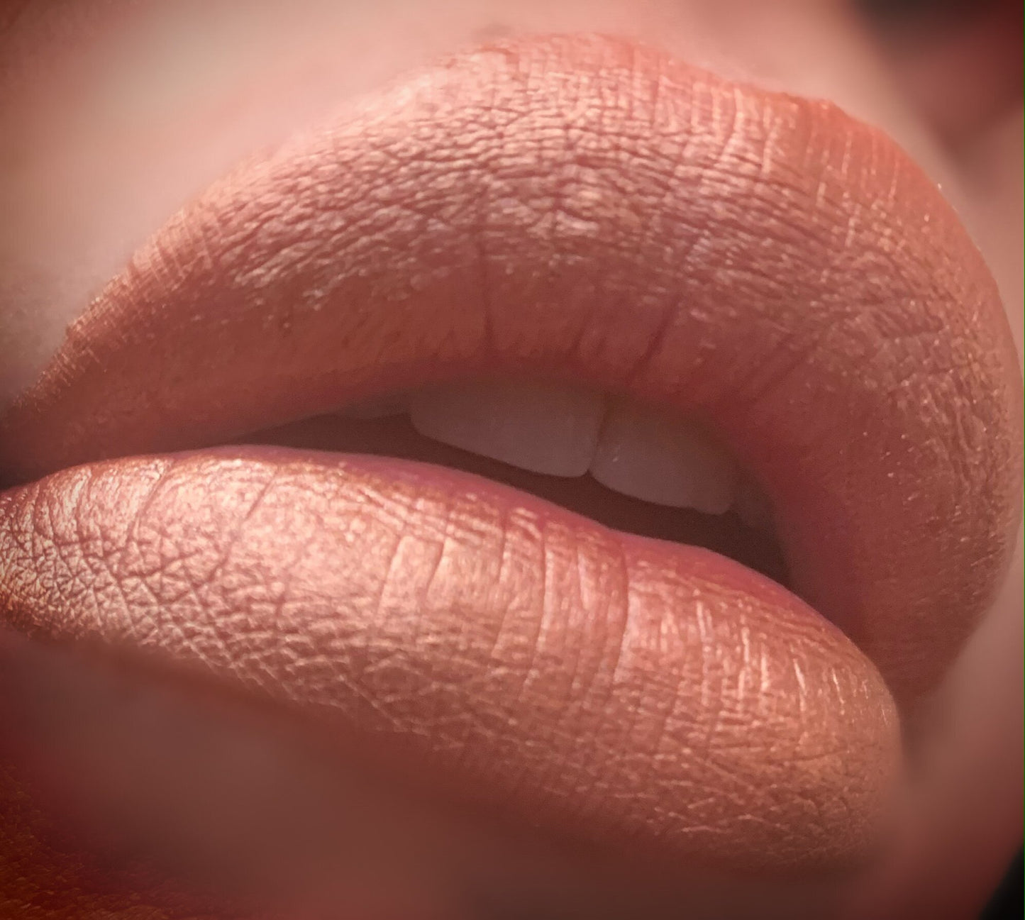 Money Lip Matte