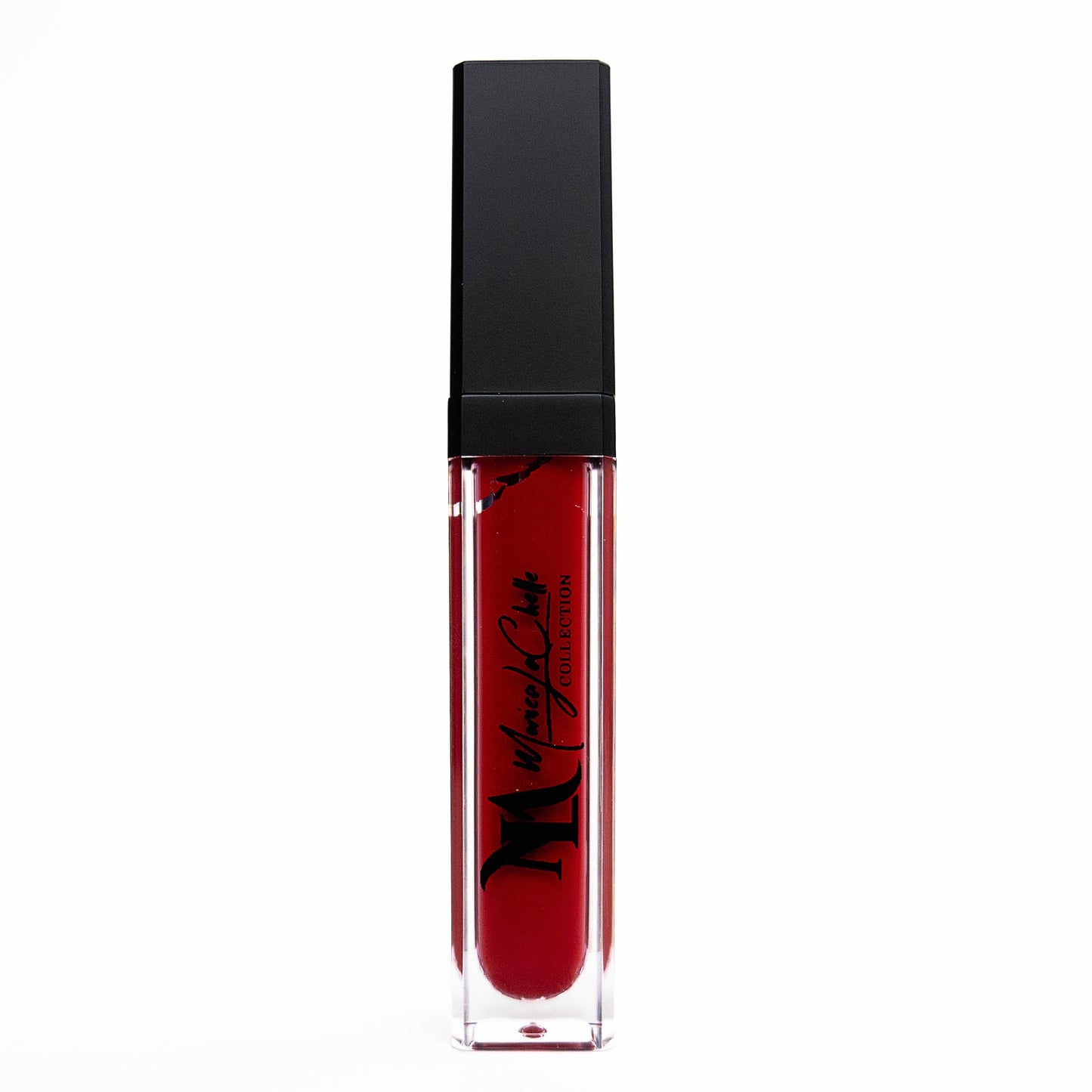 Mikado Lip Matte