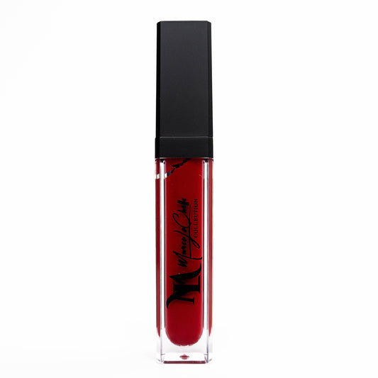 Mikado Lip Matte