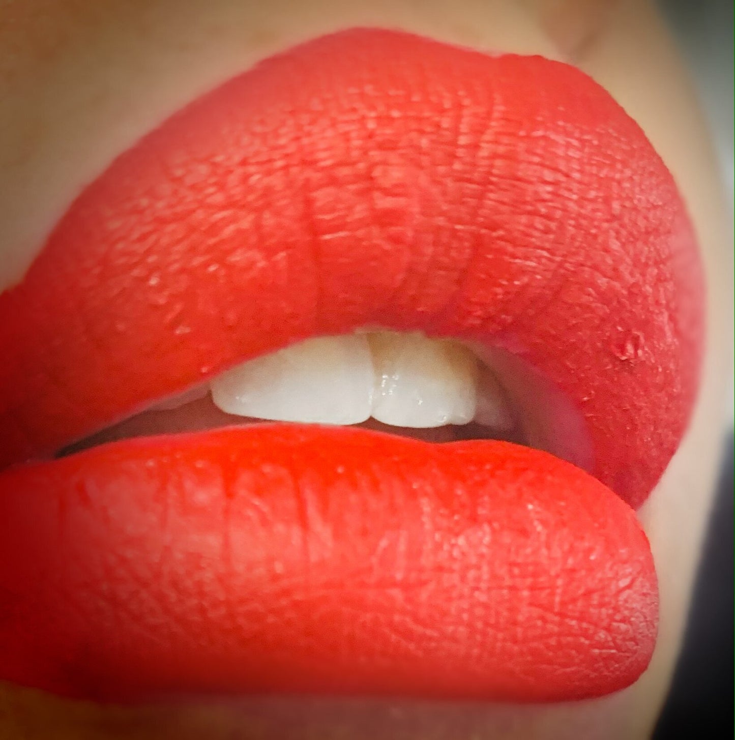 Mikado Lip Matte