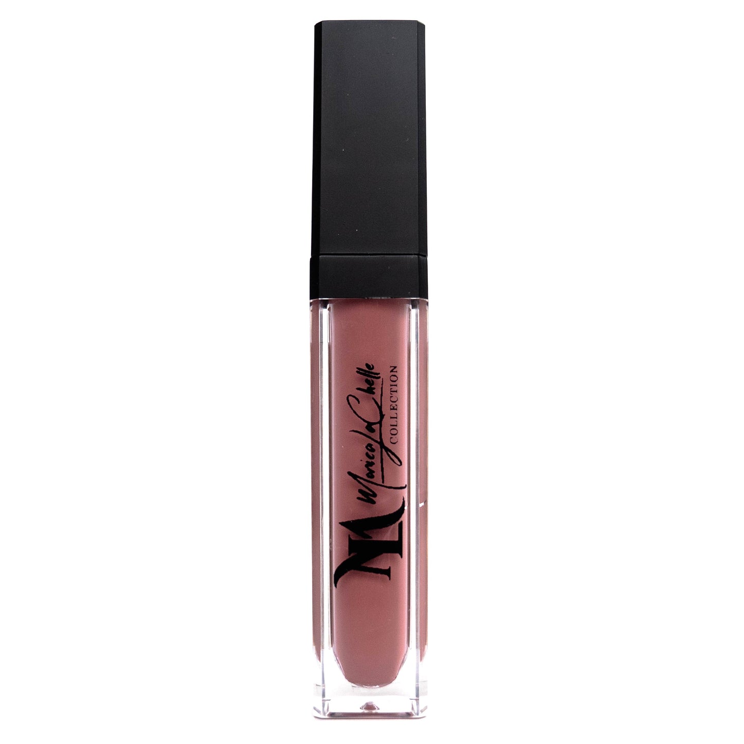 Milan Lip Matte