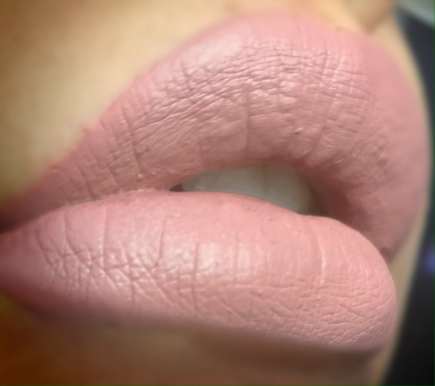 Milan Lip Matte