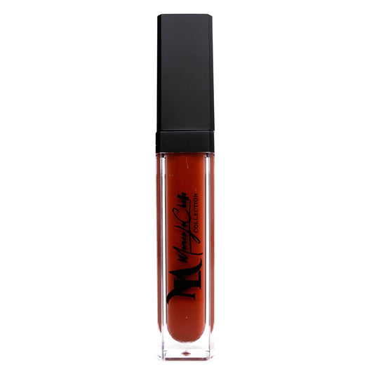 Milano Lip Matte