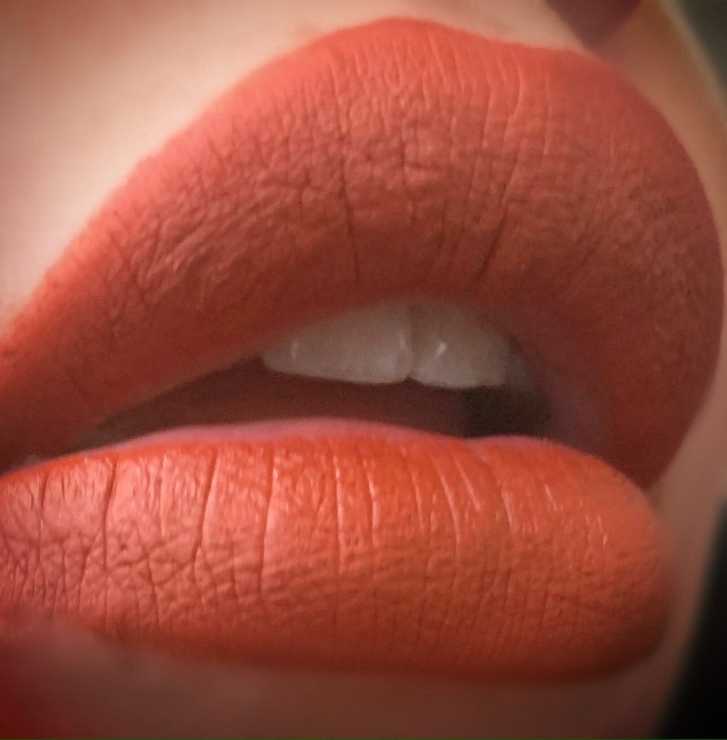 Milano Lip Matte