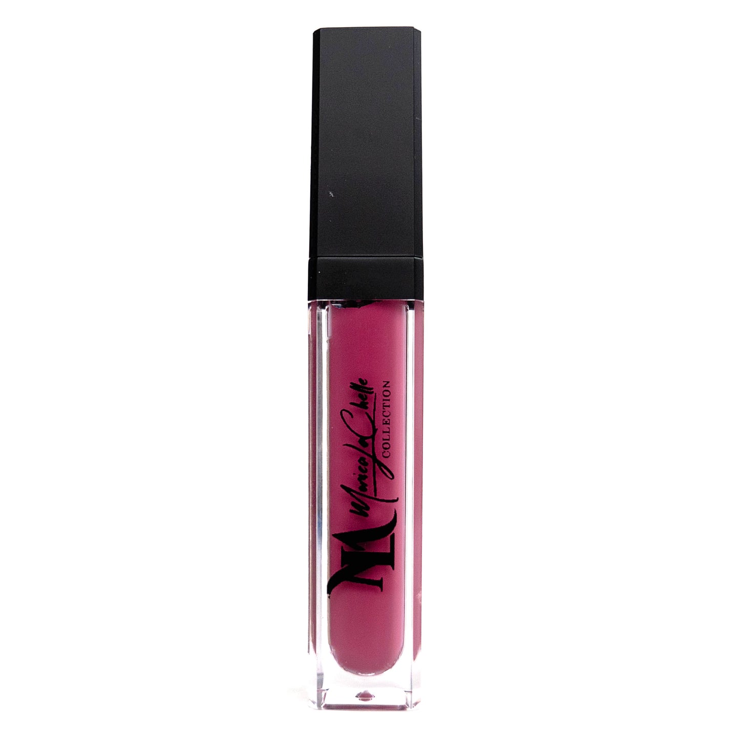 Mojo Lip Matte