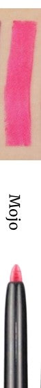 Monica LaChelle Lip Liner