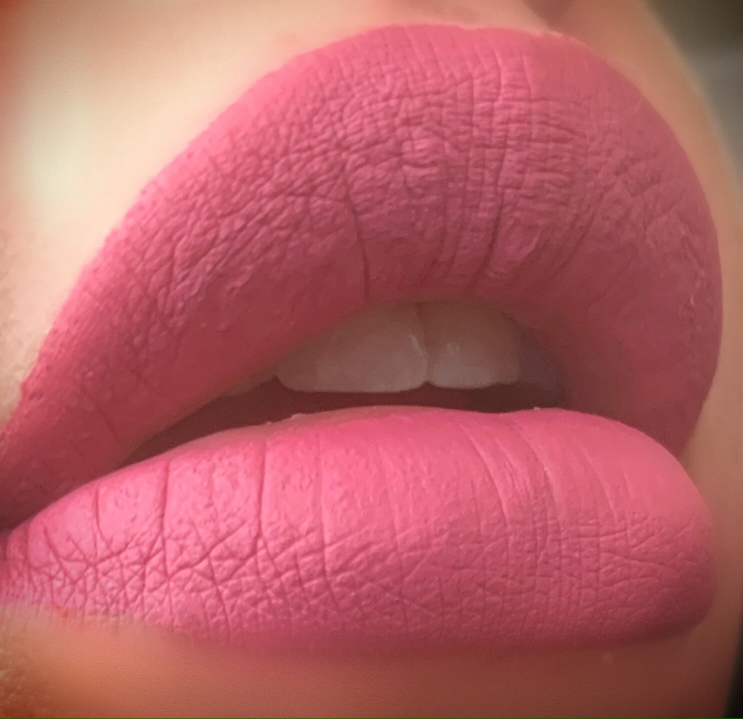 Mojo Lip Matte