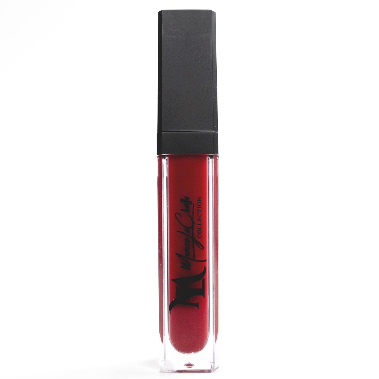 Mona Lisa Lip Matte