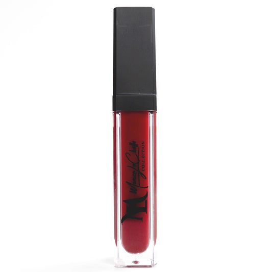 Mona Lisa Lip Matte