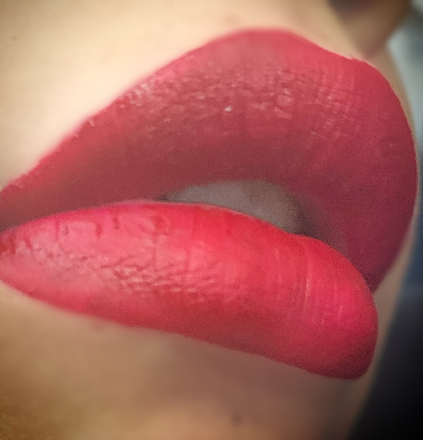 Mona Lisa Lip Matte