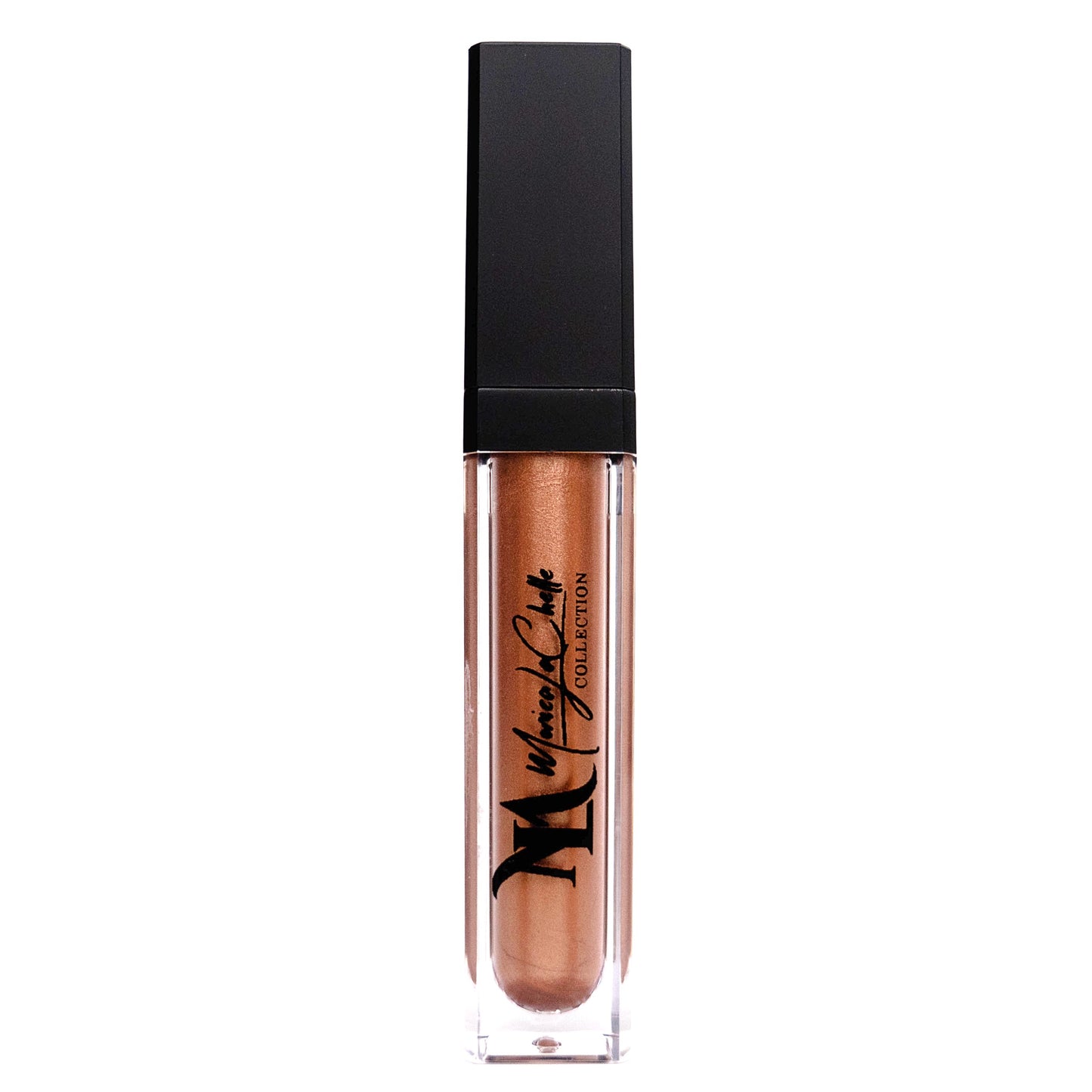 Money Lip Matte