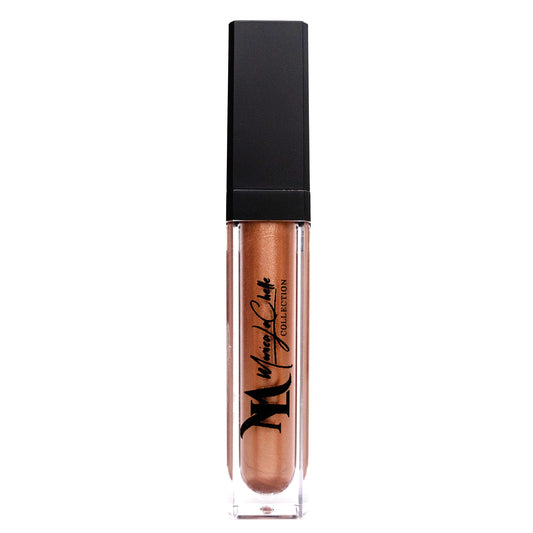 Money Lip Matte
