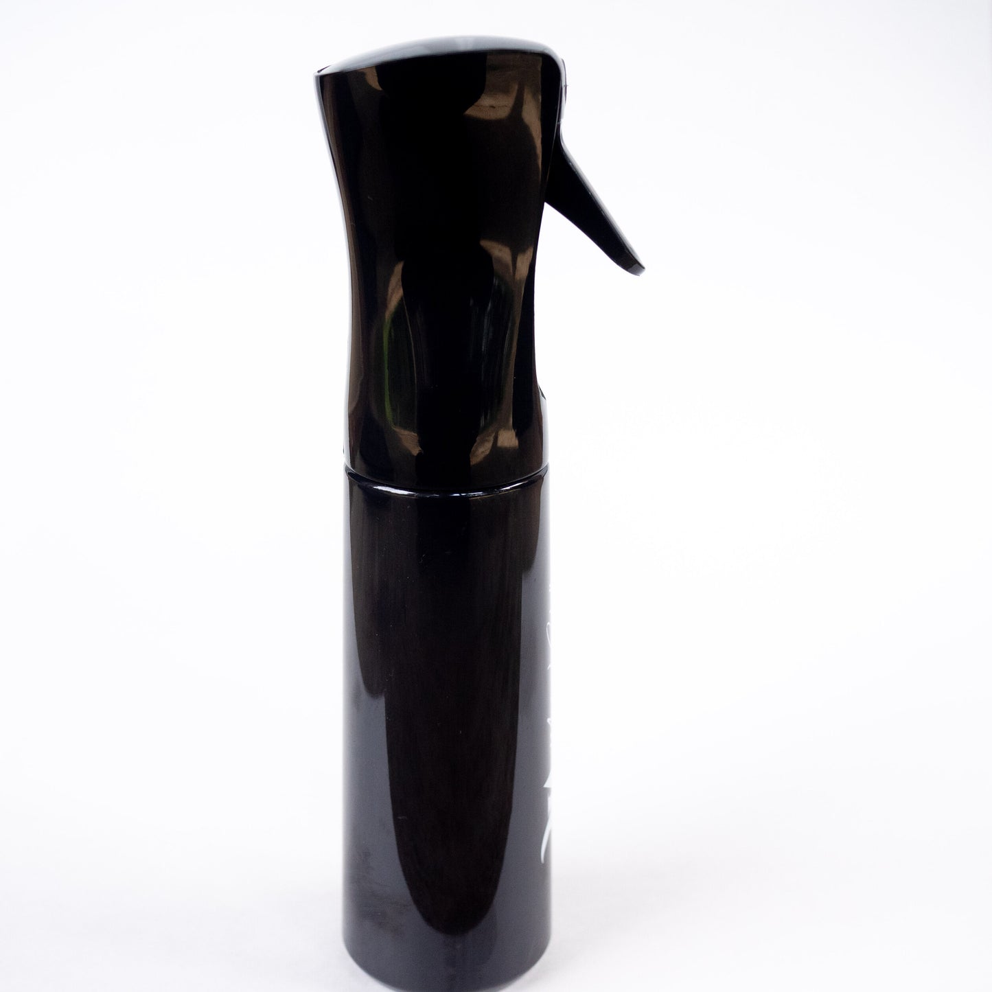 Monica LaChelle Continuous Spray Bottle