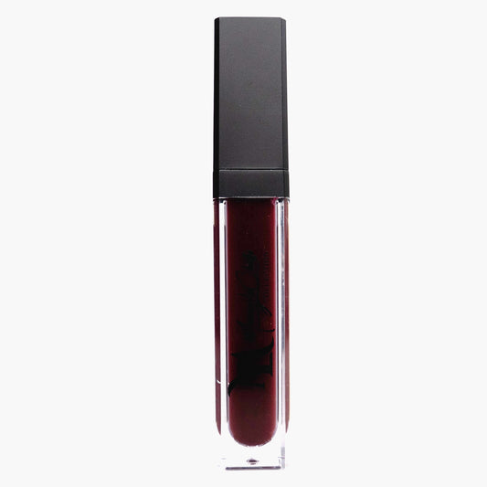 Mosaic Lip Matte