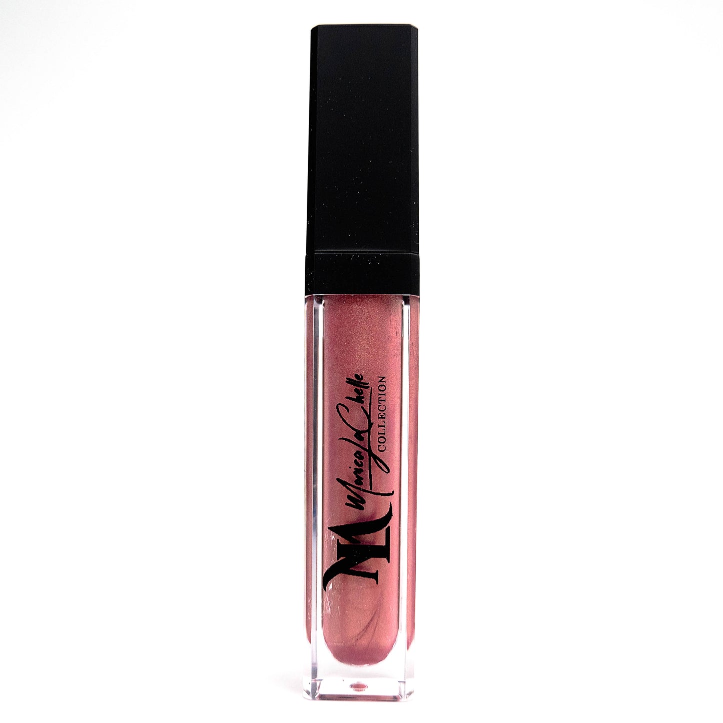 Moscato Lip Butter