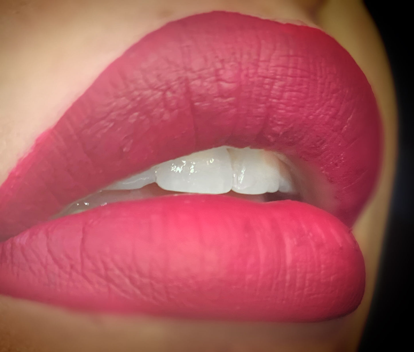 Melon Lip Matte