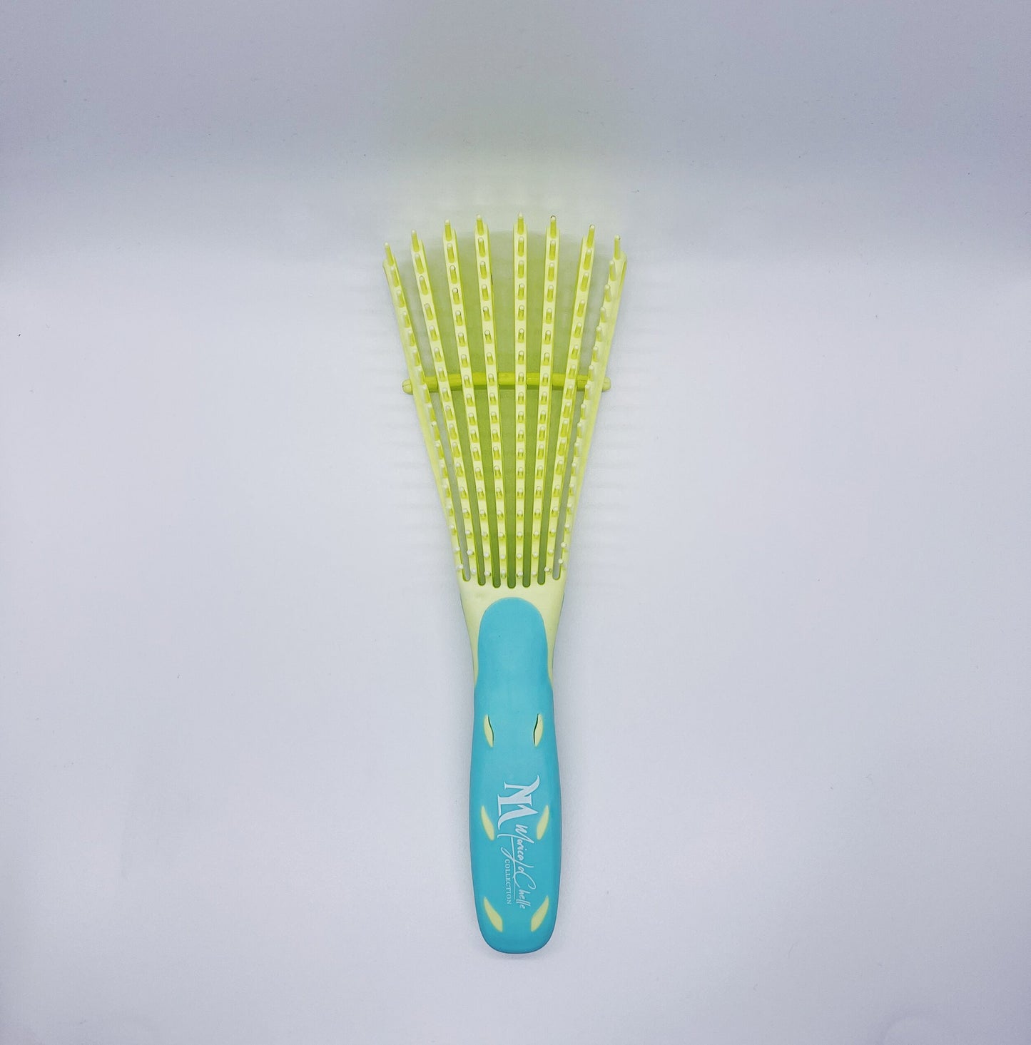 Monica LaChelle Detangling Wet Brush