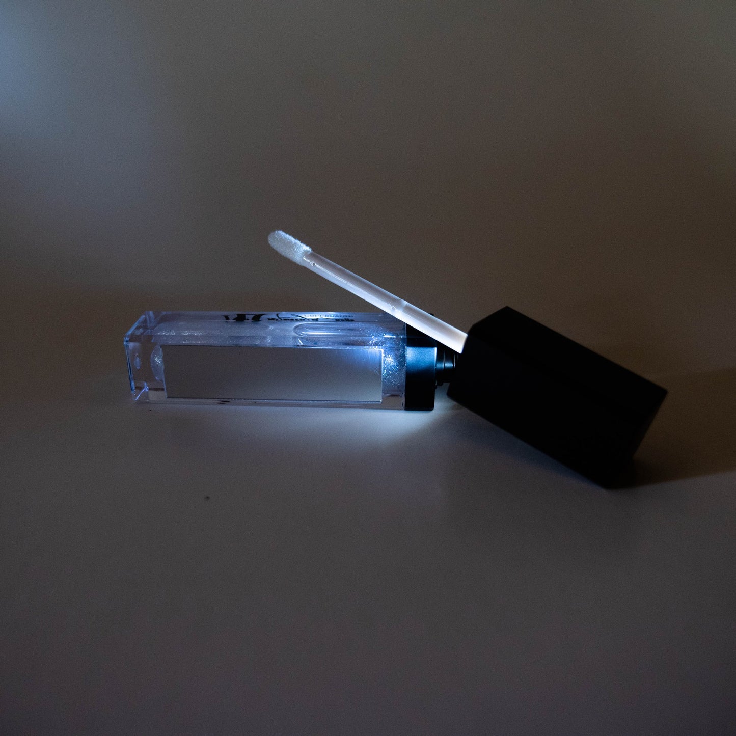 Magical Lip Butter