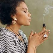 Palo Santo
