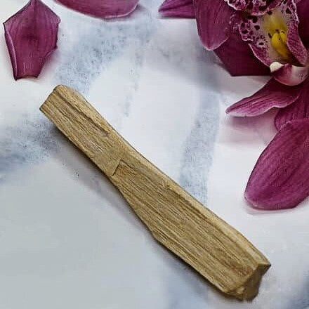 Palo Santo