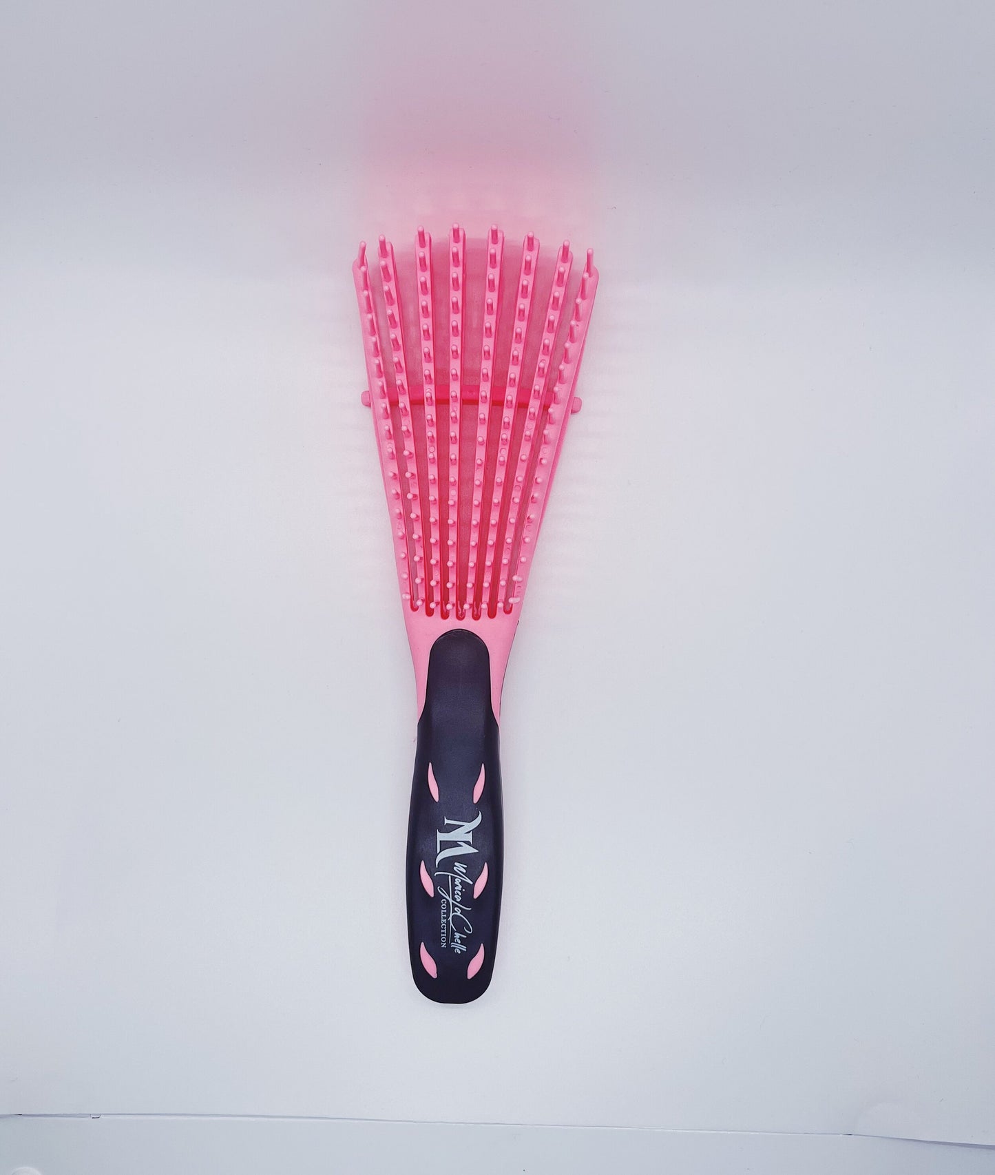 Monica LaChelle Detangling Wet Brush