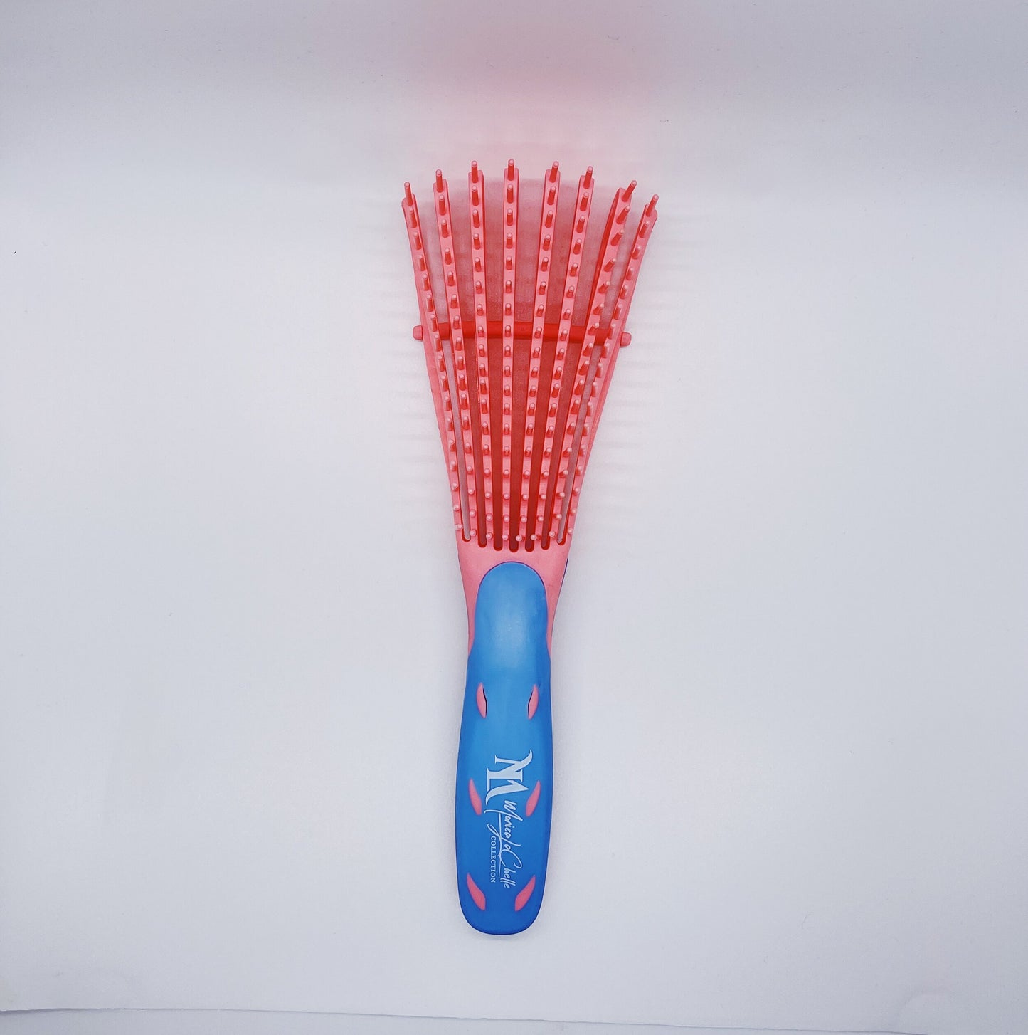 Monica LaChelle Detangling Wet Brush