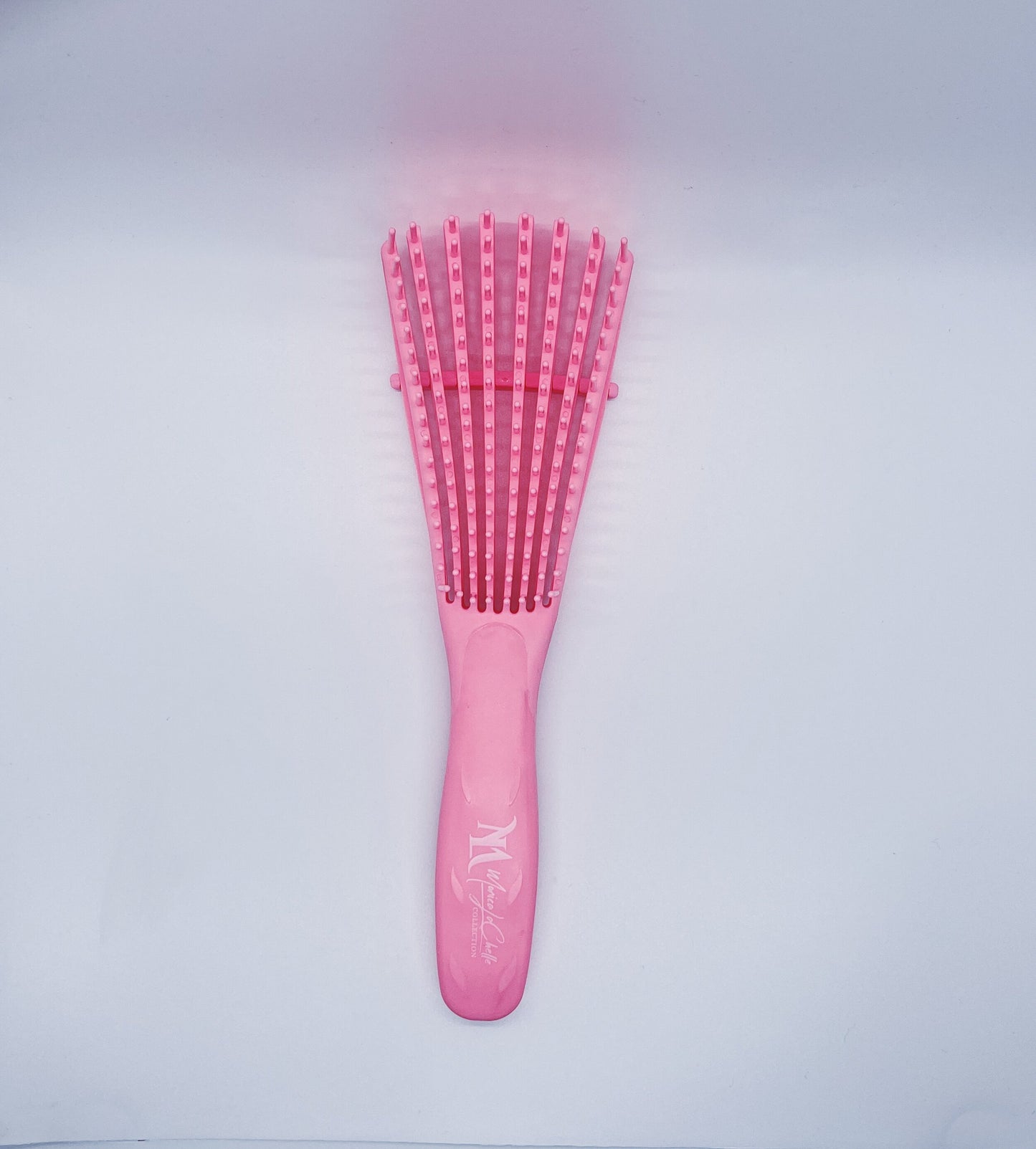 Monica LaChelle Detangling Wet Brush
