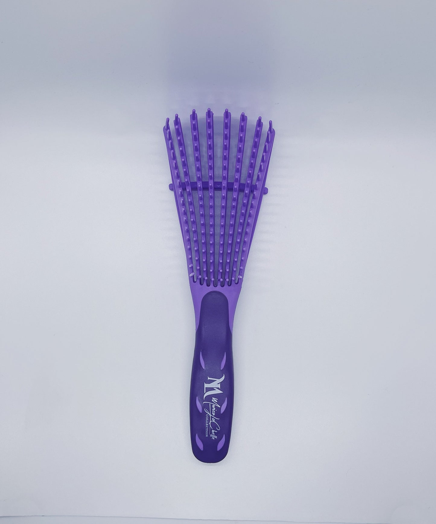 Monica LaChelle Detangling Wet Brush
