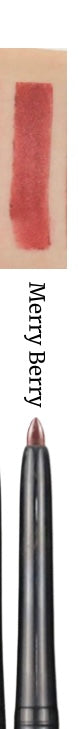 Monica LaChelle Lip Liner