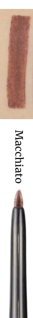 Monica LaChelle Lip Liner