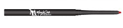 Monica LaChelle Lip Liner