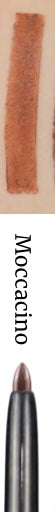 Monica LaChelle Lip Liner